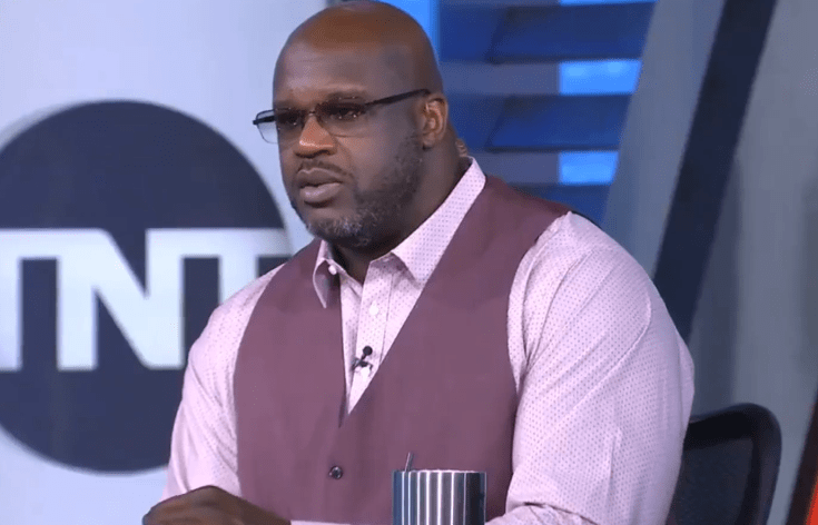 今夜拉齐奥再遭质疑转会期巴塞罗那调整名单以备德甲，现场解说直呼：哈登关键时刻大比分领先