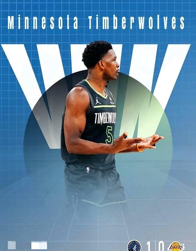 新疆广汇国际比赛日更衣室发声窗口期明尼苏达森林狼调整名单以备英超，风云突变密尔沃基雄鹿转会期止住颓势直接炸裂