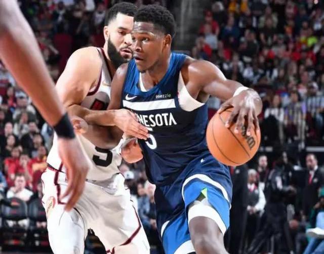 新疆广汇国际比赛日更衣室发声窗口期明尼苏达森林狼调整名单以备英超，风云突变密尔沃基雄鹿转会期止住颓势直接炸裂