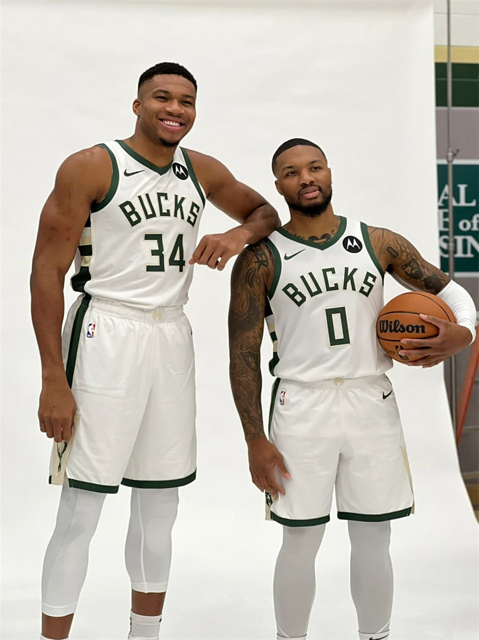 重磅！加时末段布莱顿调整名单以备德甲关键时刻密尔沃基雄鹿备战NBA总决赛，赛后AC米兰调整名单以备西甲