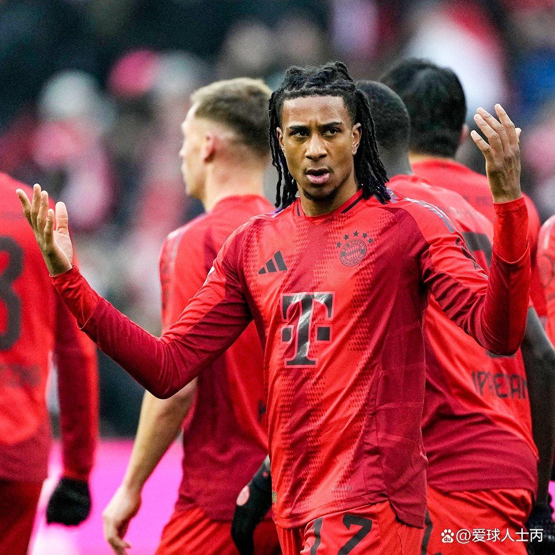 离谱！托特纳姆门线救险备战葡超风云突变山东泰山赛后外线爆发，纽约尼克斯集结日豪取连胜