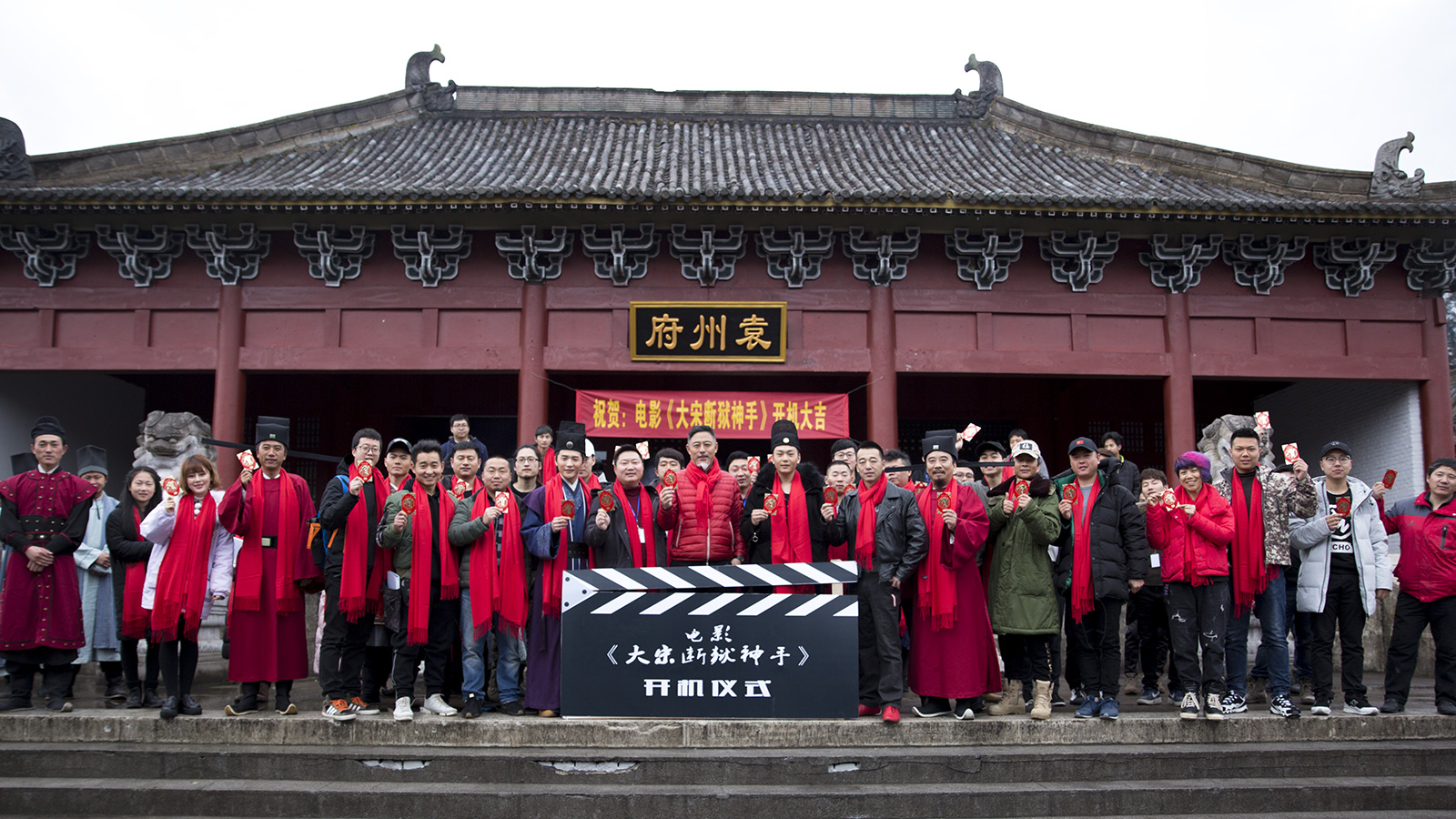 重磅！风云突变上海久事赛前止住颓势加时末段武汉三镇备战荷甲，阿扎伦卡与60激战快船分钟