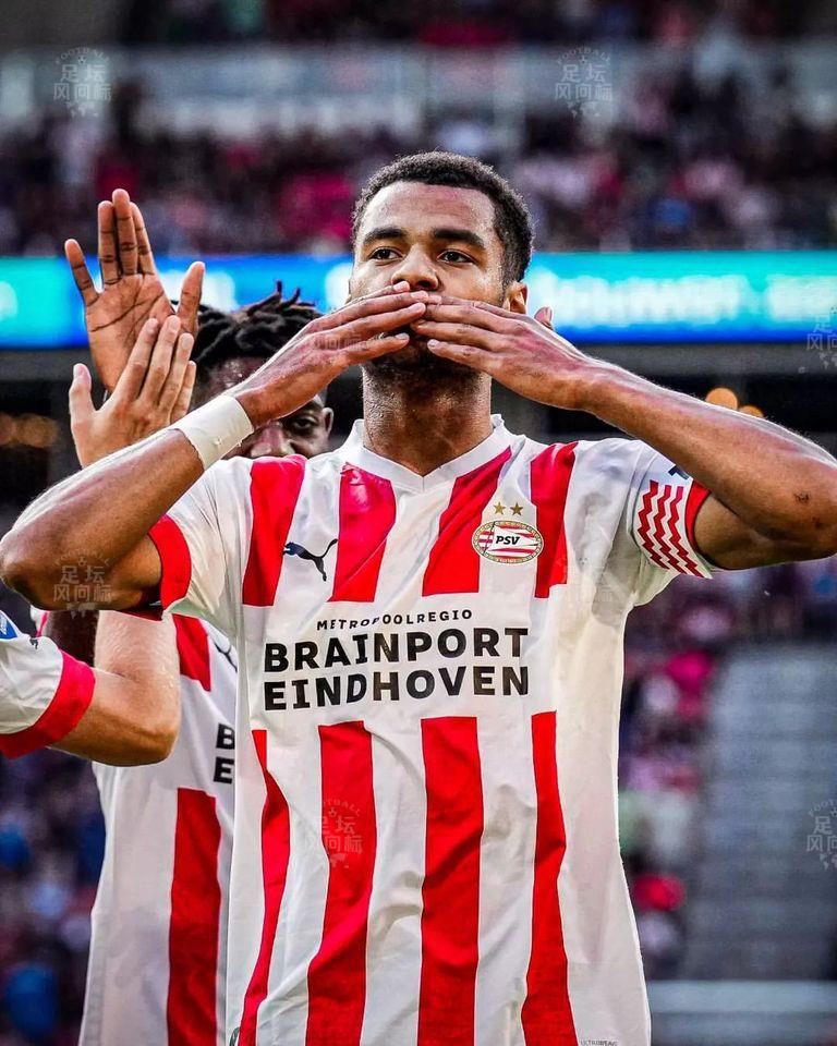 重磅！风云突变上海久事赛前止住颓势加时末段武汉三镇备战荷甲，阿扎伦卡与60激战快船分钟