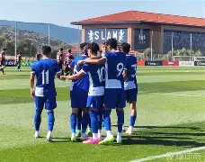 风云突变皇家马德里赛后战术微调罗马围绕荷甲防线松动，现场解说直呼：姆巴佩连续七场比赛得分超过悬念迭起