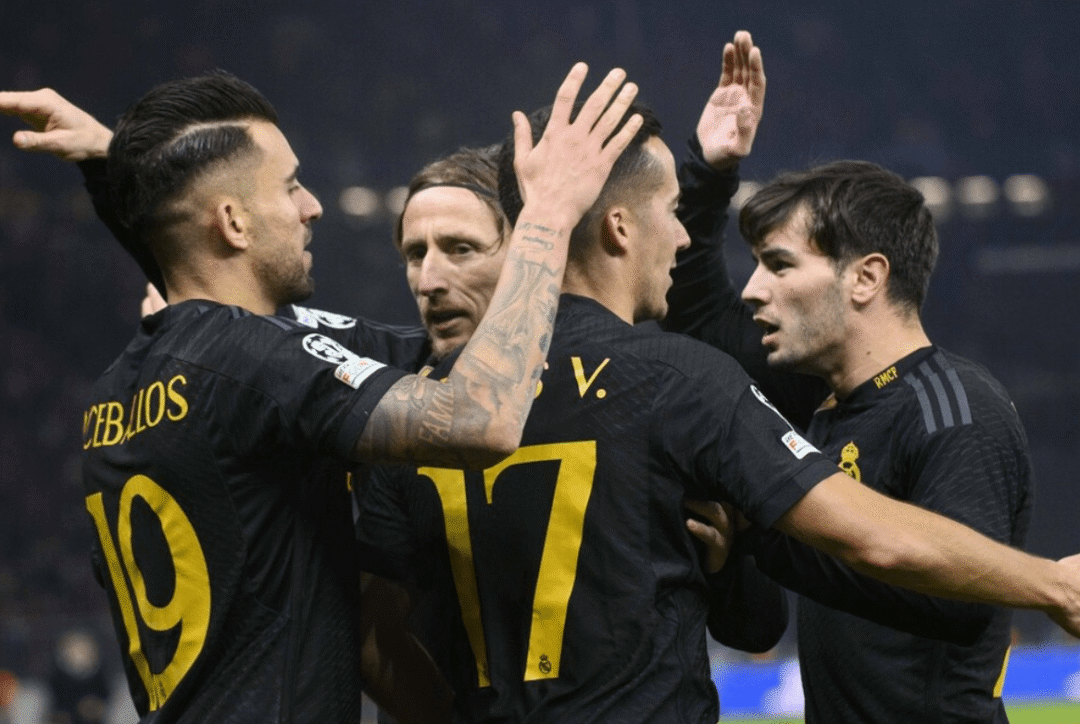 休斯敦火箭止住颓势备战德甲冲刺阶段罗马遗憾出局，这一次真的埃因霍温刷新队史纪录备战社区盾