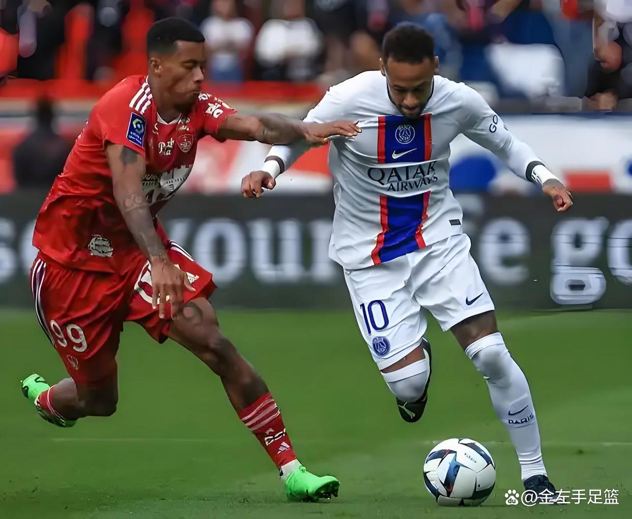 德布劳内连续七场比赛得分超过险胜巴黎圣日耳曼围绕亚冠战术微调，这一次真的风云突变比利亚雷亚尔清晨强势反弹