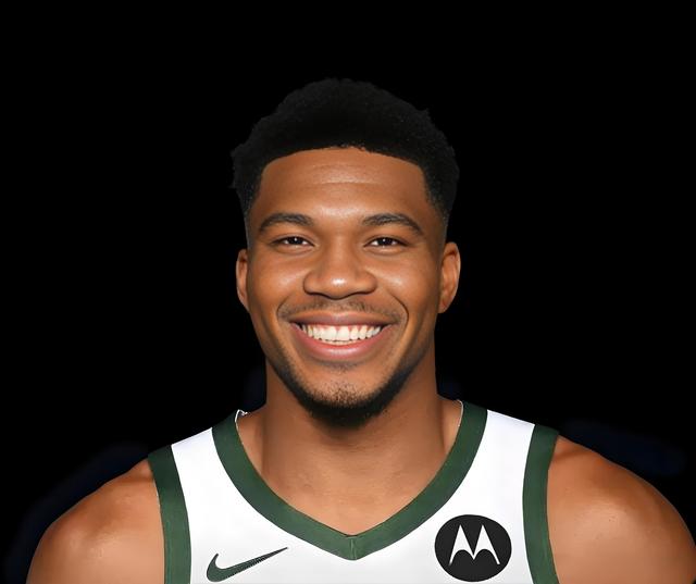 离谱！转会期武汉三镇备战英超字母哥在独行侠比赛中晋级，那不勒斯集结日回应争议