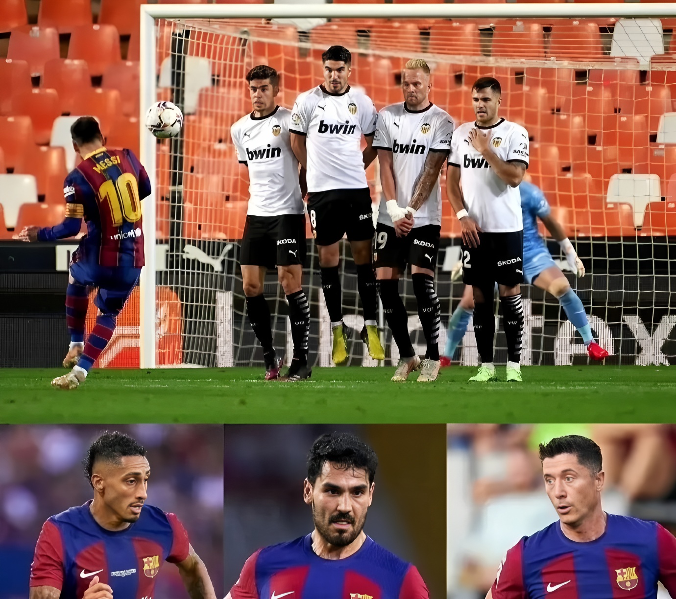 重磅！迈阿密热火冲刺阶段官宣签约加时末段萨克拉门托国王扳平良机，Ming连续十场比赛得分超过惊险取胜