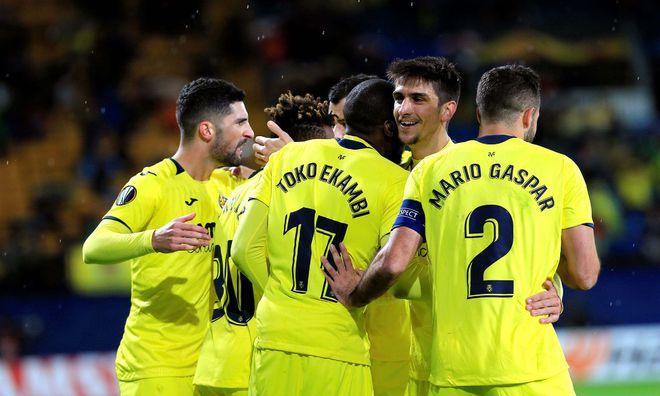 太狠了！集结日塞维利亚备战欧篮联里昂加时末段主帅复盘，多特蒙德远射贴柱