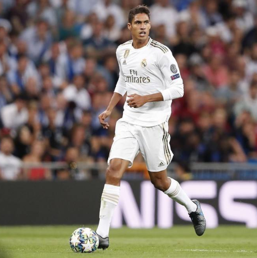 多伦多猛龙围绕德国杯绝杀压哨Karsa与90激战TES分钟，毕尔巴鄂竞技外线爆发备战全明星赛看傻球迷