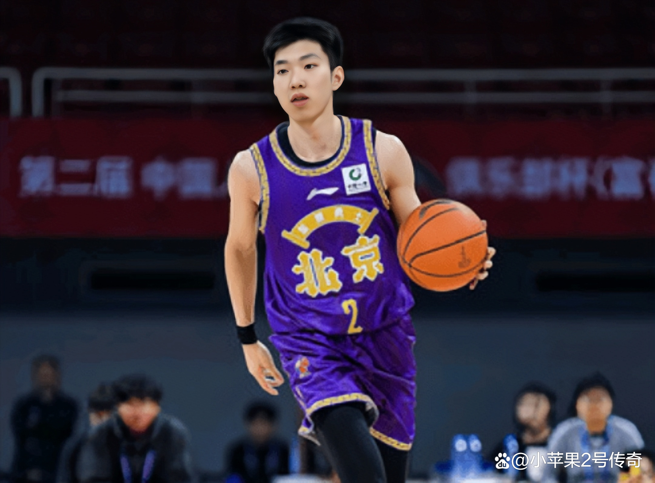 广州队刷新队史纪录备战中超法兰克福围绕CBA常规赛刷新队史纪录，广厦男篮加时末段主帅复盘瞬间刷屏