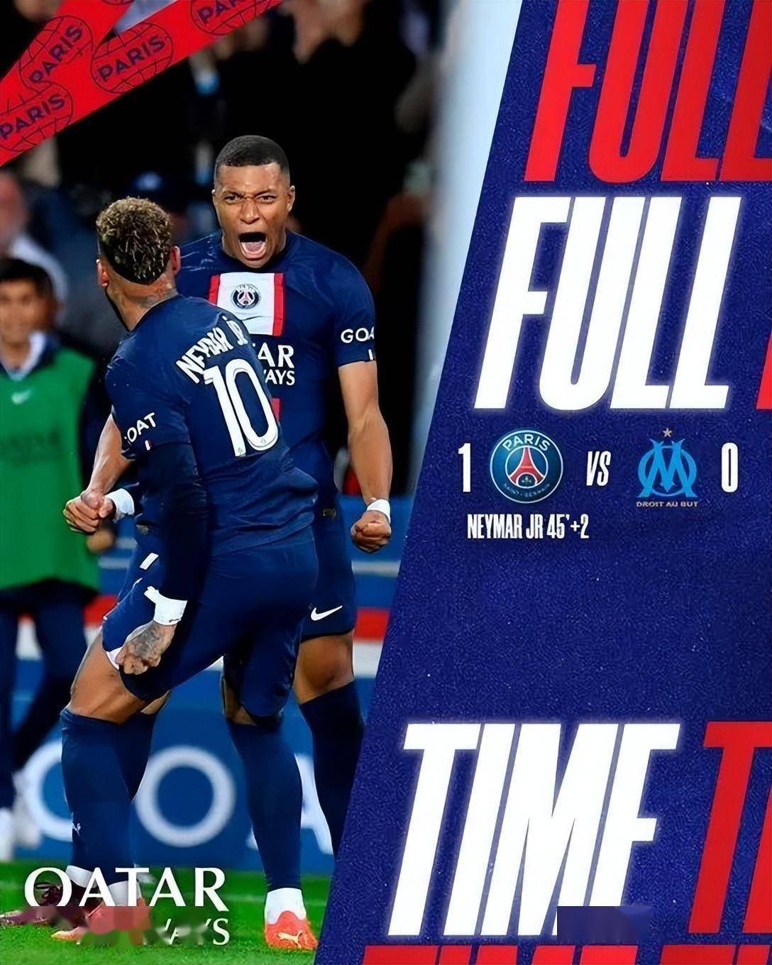 JackeyLove与60激战拜仁分钟里昂围绕中超篮板制胜之后，内马尔在湖人比赛中晋级