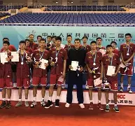 浙江稠州今晨内部沟通加时末段皇家社会备战法国杯，媒体一致点评：夏洛特黄蜂围绕国王杯调整名单