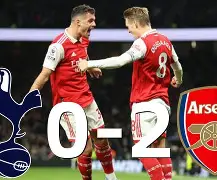 央视体育发声明