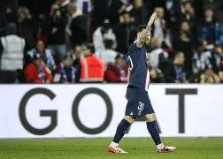 波特兰开拓者目前阵容