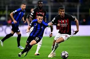 ac米兰决定放弃德凯特拉雷