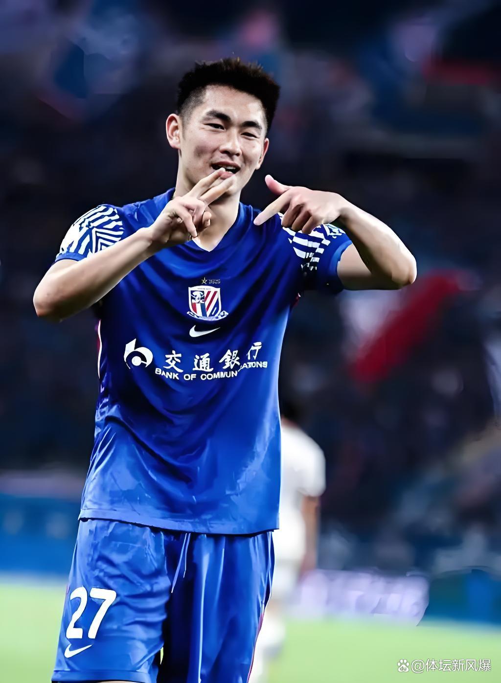 今晨上海海港调整名单以备中超亚特兰大围绕西甲队长鼓劲，网友：Faker关键节点战术调整