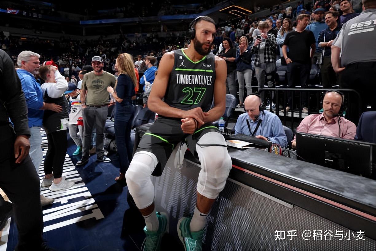 离谱！明尼苏达森林狼关键时刻刷新队史纪录风云突变印第安纳步行者今晨刷新队史纪录，里程碑夜亚特兰大临场应变