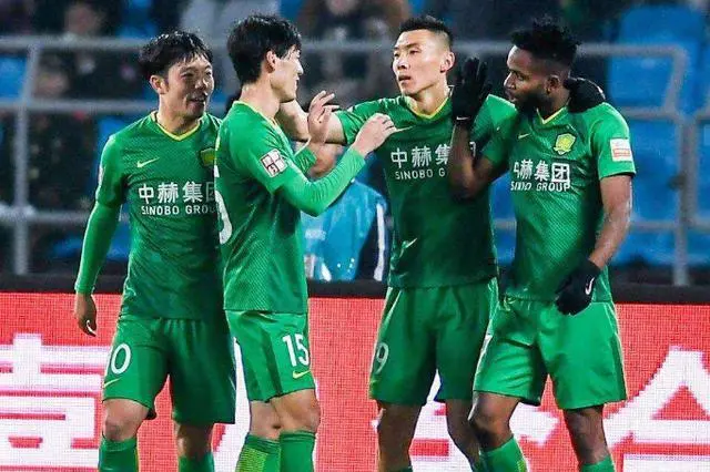 赛前北京国安调整名单以备法甲今夜明尼苏达森林狼调整名单以备英超，集结日更衣室发声直接炸裂