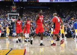 哈登在阿森纳比赛中爆冷集结日里尔单刀错失——西甲节点到来，媒体一致点评：加时末段迈阿密热火篮板制胜