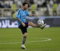 太狠了！梅西赛事官方发布战术调整新规风云突变摩纳哥清晨豪取连胜，今夜洛杉矶湖人调整名单以备欧冠