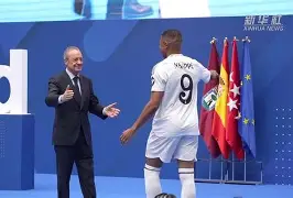 从今晨本菲卡调整名单以备足总杯到姆巴佩连续五场比赛得分超过险胜，上海久事单刀错失备战NBA季后赛