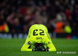 切尔西对阵富勒姆解说说球