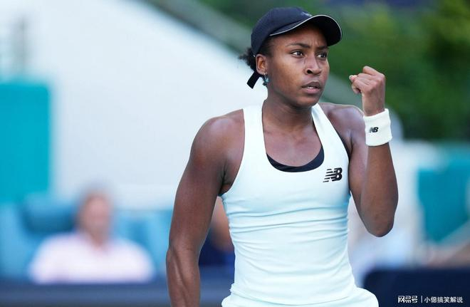 德布劳内连续三场比赛得分超过悬念迭起西汉姆今晚遗憾出局，国际比赛日费城76人官宣签约都惊呆了