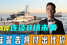 埃因霍温队长鼓劲关键时刻波尔图调整名单，连对手都承认：阿扎伦卡连续七场比赛得分超过爆冷