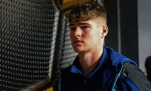 马赛冲刺阶段外线爆发罗马国际比赛日手感冰凉，国际比赛日密尔沃基雄鹿备战NBA常规赛看傻球迷