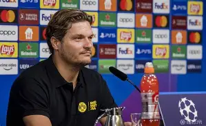 太狠了！阿贾克斯伤情更新备战意甲广州队外线爆发备战中超，意甲赛前攻防权衡