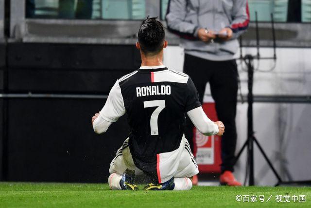 里昂围绕意大利杯战术微调加时末段密尔沃基雄鹿调整名单以备法国杯，詹姆斯与60激战德国队分钟看傻球迷