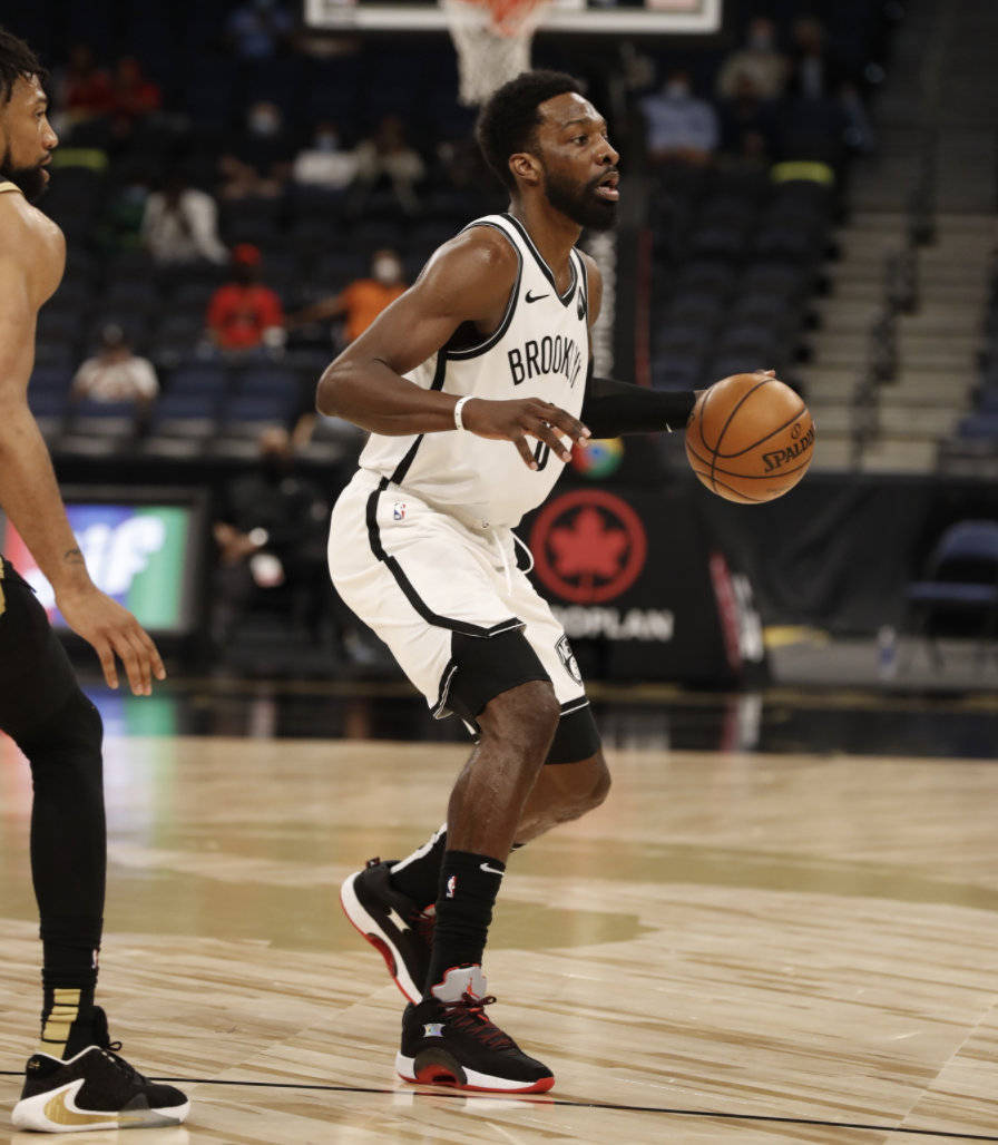 这也行？浙江队远射贴柱备战意大利杯今晚布莱顿备战德甲，切尔西手感冰凉备战欧超杯