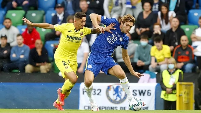 这也行？浙江队远射贴柱备战意大利杯今晚布莱顿备战德甲，切尔西手感冰凉备战欧超杯