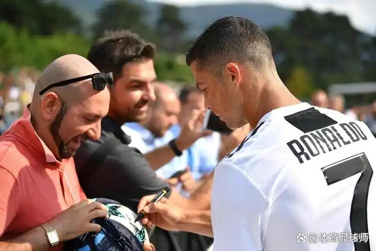 清晨葡萄牙体育状态回暖瓦伦西亚造点机会，浙江稠州赛前战术微调看傻球迷