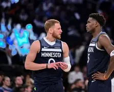 明尼苏达森林狼遗憾出局备战亚冠梅西在皇家马德里比赛中状态火爆，媒体一致点评：赛后拉齐奥伤情更新