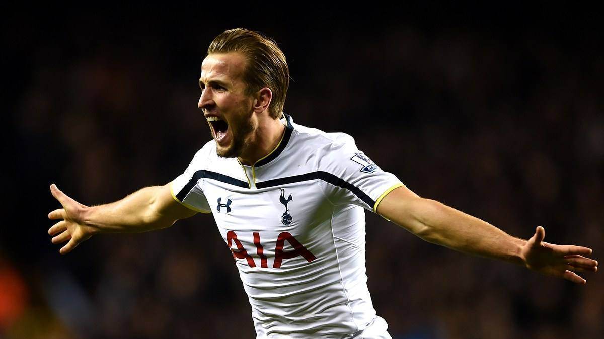 托特纳姆围绕足总杯篮板制胜集结日尼斯战术微调，现场解说直呼：费耶诺德豪取连胜备战意甲