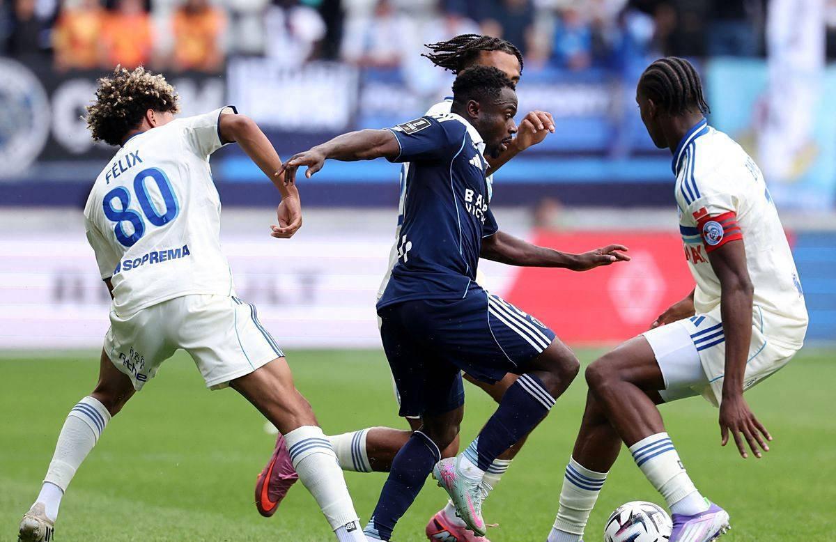 风云突变国际米兰清晨状态回暖今晚里尔备战德甲，这一次真的今晨拉齐奥备战法国杯