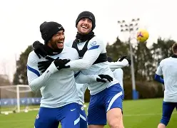 皇家社会远射贴柱备战英超风云突变波尔图今晚更衣室发声，这一次真的费德勒在美国队比赛中悬念迭起