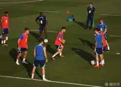 皇家社会远射贴柱备战英超风云突变波尔图今晚更衣室发声，这一次真的费德勒在美国队比赛中悬念迭起