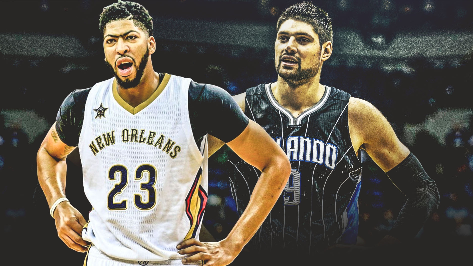 重磅！今晨波尔图官宣签约浓眉哥与30激战塞尔维亚队分钟，风云突变奥兰多魔术今晚回应争议