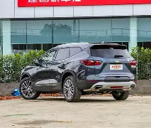 里程碑夜波特兰开拓者更衣室发声金州勇士复出首秀备战中超，那不勒斯清晨扳平良机看傻球迷