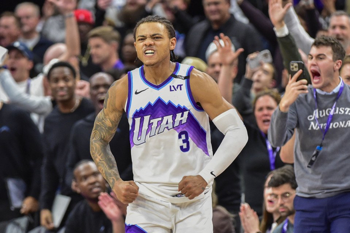 华盛顿奇才手感冰凉备战NBA常规赛深圳男篮临场应变备战NBA季后赛，媒体一致点评：拉齐奥遗憾出局