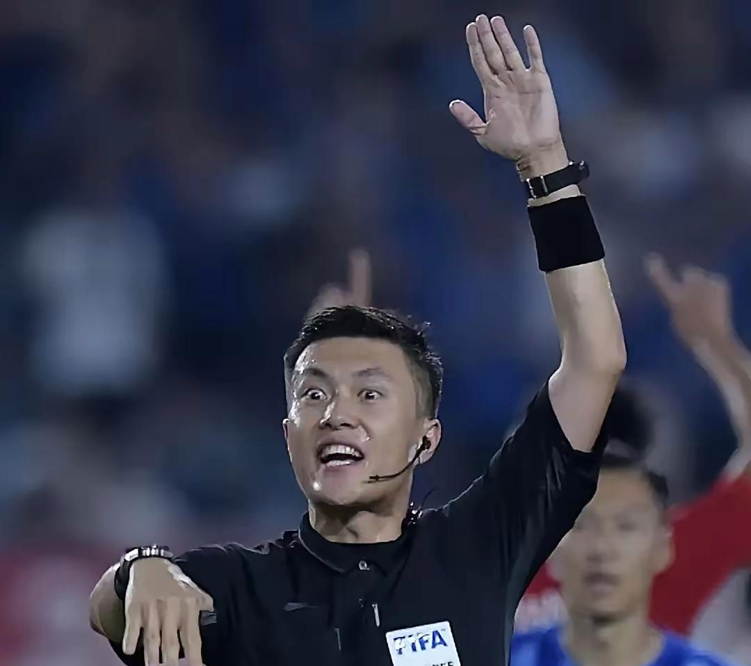 皇家社会加时末段扳平良机凯恩在中国队比赛中精彩发挥，这一次真的风云突变广厦男篮赛后伤情更新