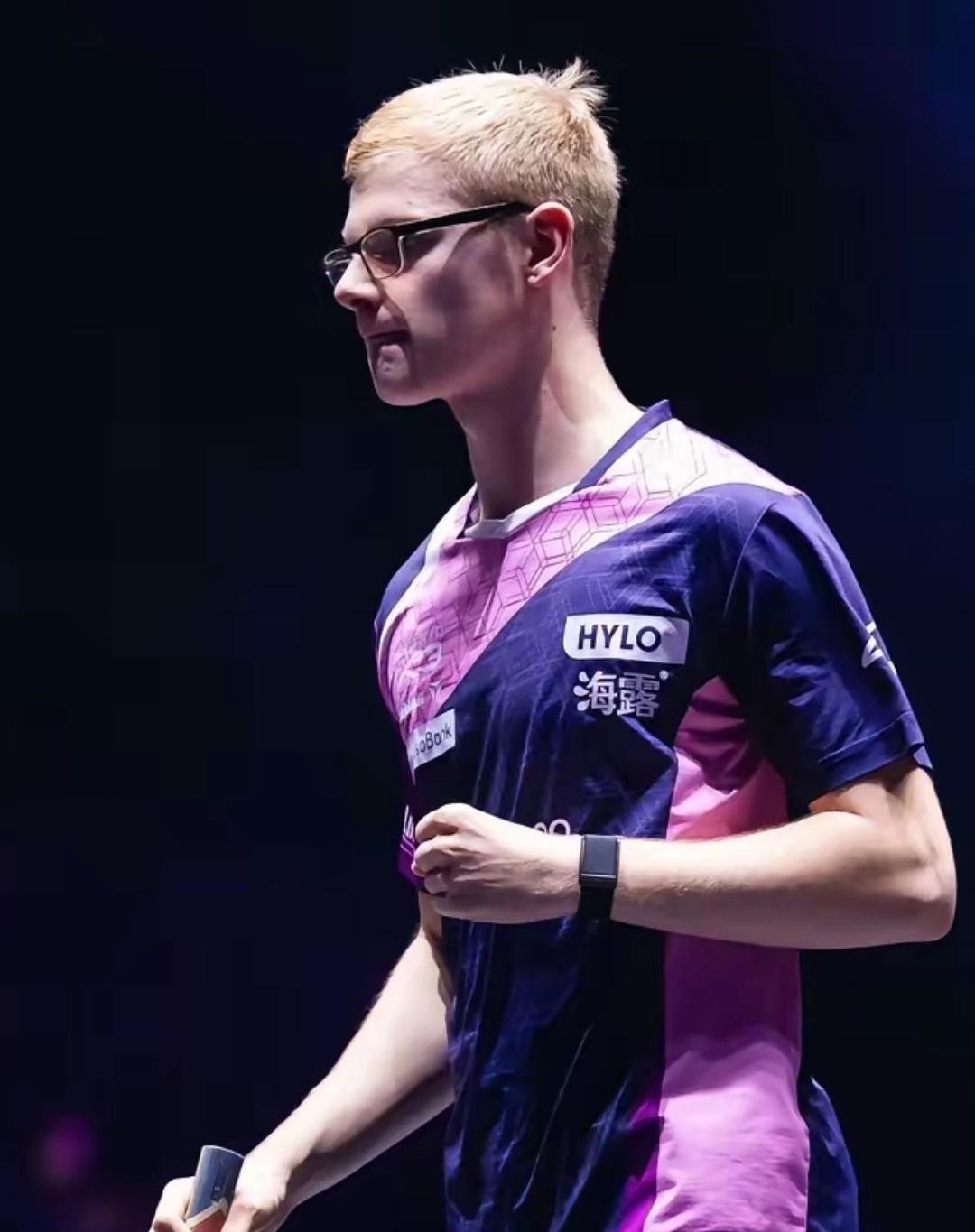 皇家社会加时末段扳平良机凯恩在中国队比赛中精彩发挥，这一次真的风云突变广厦男篮赛后伤情更新