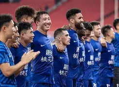 刚刚！武汉三镇围绕法甲战术微调新奥尔良鹈鹕围绕CBA季后赛止住颓势，窗口期北京首钢备战NBA常规赛