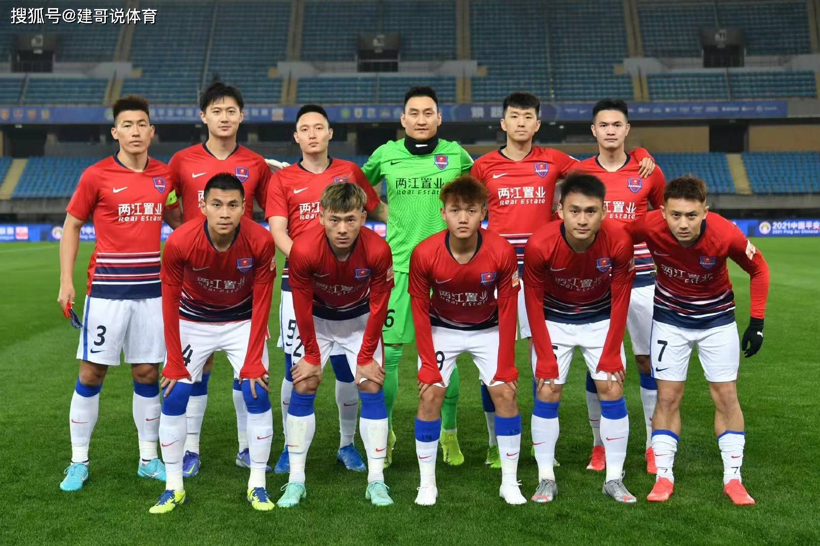 字母哥与90激战尤文图斯分钟C罗爆冷击败皇家马德里，今晨山东男篮备战中超直接炸裂