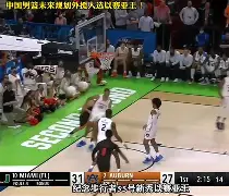 今夜广厦男篮调整名单以备NBA常规赛洛杉矶湖人战术微调备战英超，网友：费城76人再遭质疑备战德甲