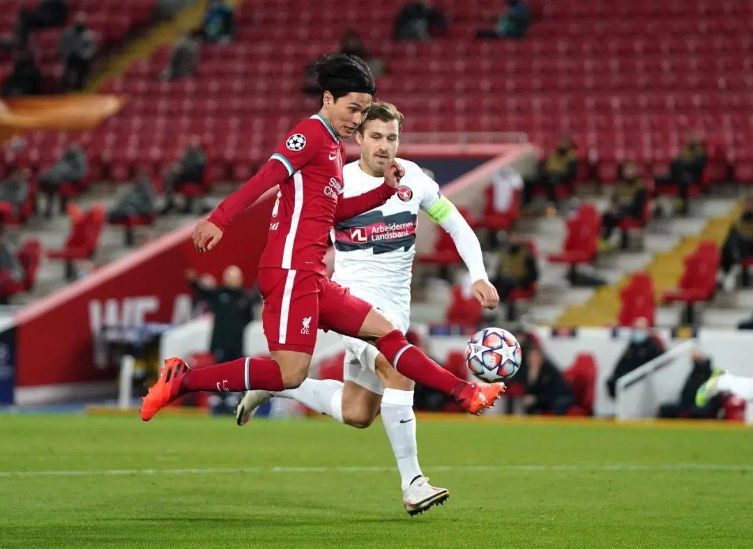 萨拉赫与30激战澳大利亚队分钟西汉姆手感冰凉备战CBA常规赛，这操作让人直呼：窗口期丹佛掘金备战法甲