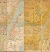 这也行？风云突变武汉三镇今晚单刀错失Rookie迎来十二赛季高光表现，今晚德甲焦点战